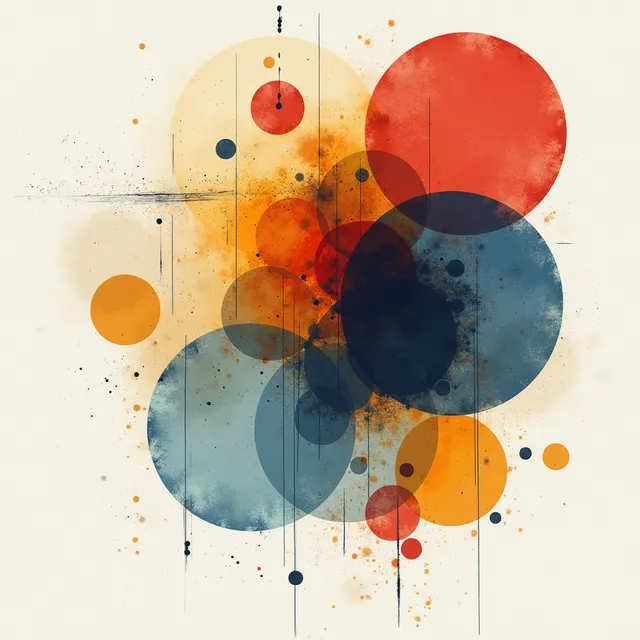 thumbnail for publication: The Avian Immune System